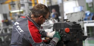 Fabricante de powertrain investe em soluções sustentáveis e em remanufatura