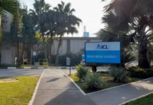 ICL, por uma produtividade inteligente, patrocina IX Abisolo