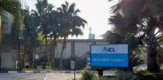 ICL, por uma produtividade inteligente, patrocina IX Abisolo