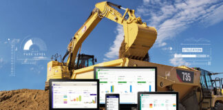 Suporte, manutenção e proteção estendida são diferenciais voltados ao produtor rural