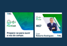 As transformações do agronegócio brasileiro e sua evolução