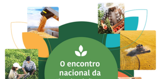 Congresso Andav volta à edição presencial e debate aspectos da agroeconomia