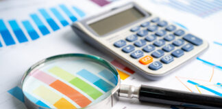 Verificação de antecedentes na hora do crédito deve crescer no agro, garante especialista