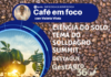 Ciência do solo: tema do SolloAgro Summit