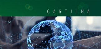 Cartilha orienta aplicação da LGPD na cadeia agropecuária