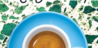 Coffee Festival chega à Bienal de São Paulo em evento de experiências