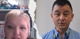 Sistema de informação geográfica: benefícios e aplicação no agro