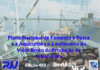 Plano de fomento à pesca e VBP cafeeira