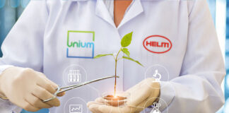 Parceria entre fabricantes de insumos para soluções inovadoras para culturas reforça agricultura sustentável