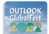 Outlook GlobalFert 2022 apresenta as tendências para fertilizantes
