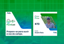 Níquel e sua aplicabilidade na agricultura