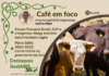 Eventos do Agro e Plano Safra: temas da semana