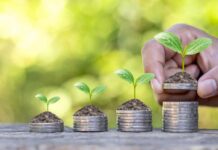 Desempenho do crédito rural alcança R$ 293,4 bi no fechamento da safra 2021-2022, informa Mapa