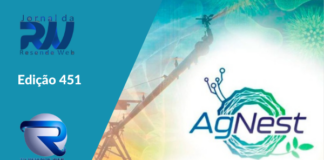 AgNest: hub da Embrapa com parceiros para inovação aberta no agro