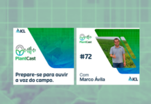 Considerações e dicas práticas em tecnologia de aplicação