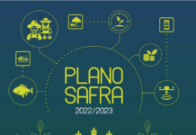 Plano Safra cresce 36% e traz novidades