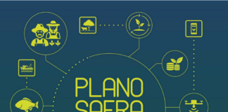 Plano Safra cresce 36% e traz novidades