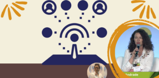 A conectividade e Minas Gerais: a visão da ConectarAgro