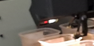 Análise de solo mede carbono e aumenta produtividade agrícola