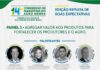 14º Congresso Brasileiro de Marketing e Agro apresenta campanhas positivas e responsáveis