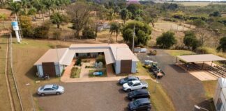 ICL desenvolveu tecnologias que atendem todas as fases e demandas do cafeeiro e entregam mais produtividade