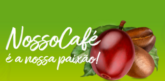 Concurso NossoCafé: inscrições vão até 30 de setembro, com novidades