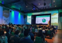 O que pensa o brasileiro sobre o agro? Divulgado resultado de levantamento inédito