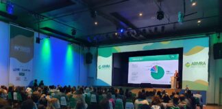 O que pensa o brasileiro sobre o agro? Divulgado resultado de levantamento inédito