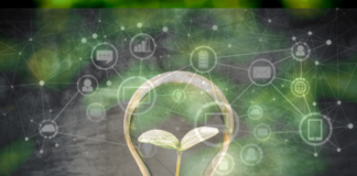 Criado hub de comunicação, conteúdo, negócios e entretenimento para o agronegócio