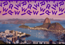 Agronegócio e open innovation em corporações: tema de palestra da ICL em evento de inovação