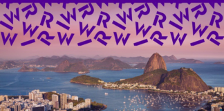 Agronegócio e open innovation em corporações: tema de palestra da ICL em evento de inovação