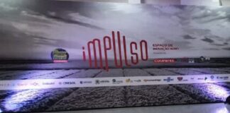 Show Rural Coopavel – Espaço Impulso comemora aniversário e apresenta inovações para a cadeia do agro