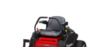 Show Rural Coopavel – Branco Motores apresenta novidades e portfólio completo