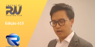 Tecnologia com inteligência artificial avalia qualidade de grãos