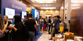 Em junho, líderes do setor agroindustrial se reúnem no Agro Executive Summit 2023