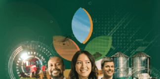 Congresso Andav realiza maior edição da história e traz palestrantes internacionais