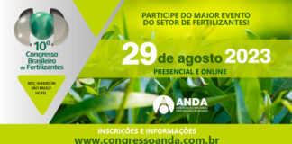 CBFer acontece em formato presencial e on-line