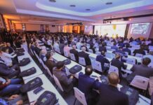 Principal evento da cadeia do trigo comemora 30º aniversário debatendo projeções positivas para o futuro do setor no Brasil