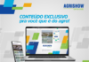 Agrishow Experience: A plataforma digital para quem é do agro!