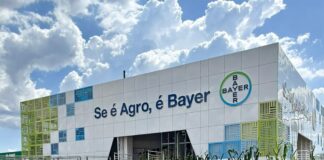 Programa de fidelidade e soluções digitais somam-se a novas variedades de soja e híbridos de milho