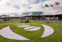 Femagri ofereceu tecnologias para pequenos e médios produtores inovarem no campo