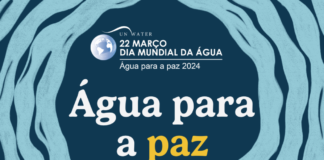 ARTIGO – Fertilizantes especiais: contribuições para o uso responsável da água na agricultura