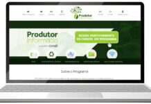 Sustentabilidade e tecnologia: Nova plataforma on-line disponibiliza cursos gratuitos a produtores de café