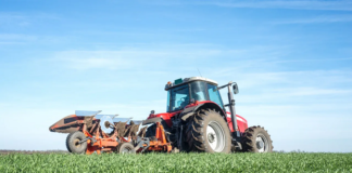 Consórcios para aquisição de máquinas agrícolas e veículos pesados crescem 37,1% no Brasil