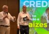 Comemorando 40 anos e resultados de 2023, Credicitrus leva R$ 700 milhões em créditos pré-aprovados para a Agrishow