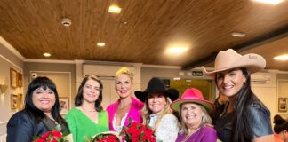 Prato Brasil – do campo à mesa: reality show anunciado durante lançamento do CNMA 2024