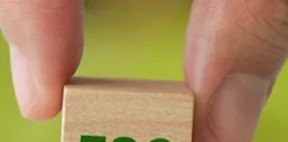 Embrapa e Yara anunciam parceria inédita com foco em ESG