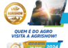 Agrishow 2024 terá mais de 100 novos expositores e infraestrutura aprimorada para receber mais de 195 mil visitantes