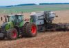 Agrishow: Fendt comemora cinco anos de operação no Brasil e reforça foco no cliente com lançamentos
