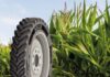 Agrishow: Prometeon leva pneus radiais desenvolvidos no Brasil para mercado brasileiro e latinoamericano